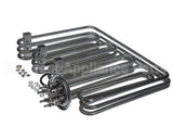 00-948740-00001 Hobart Heater Element, 208V