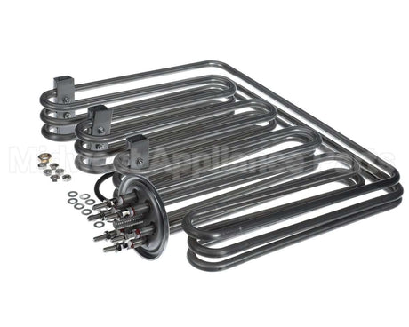 00-948740-00001 Hobart Heater Element, 208V