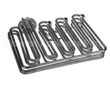 00-948740-00001 Hobart Heater Element, 208V