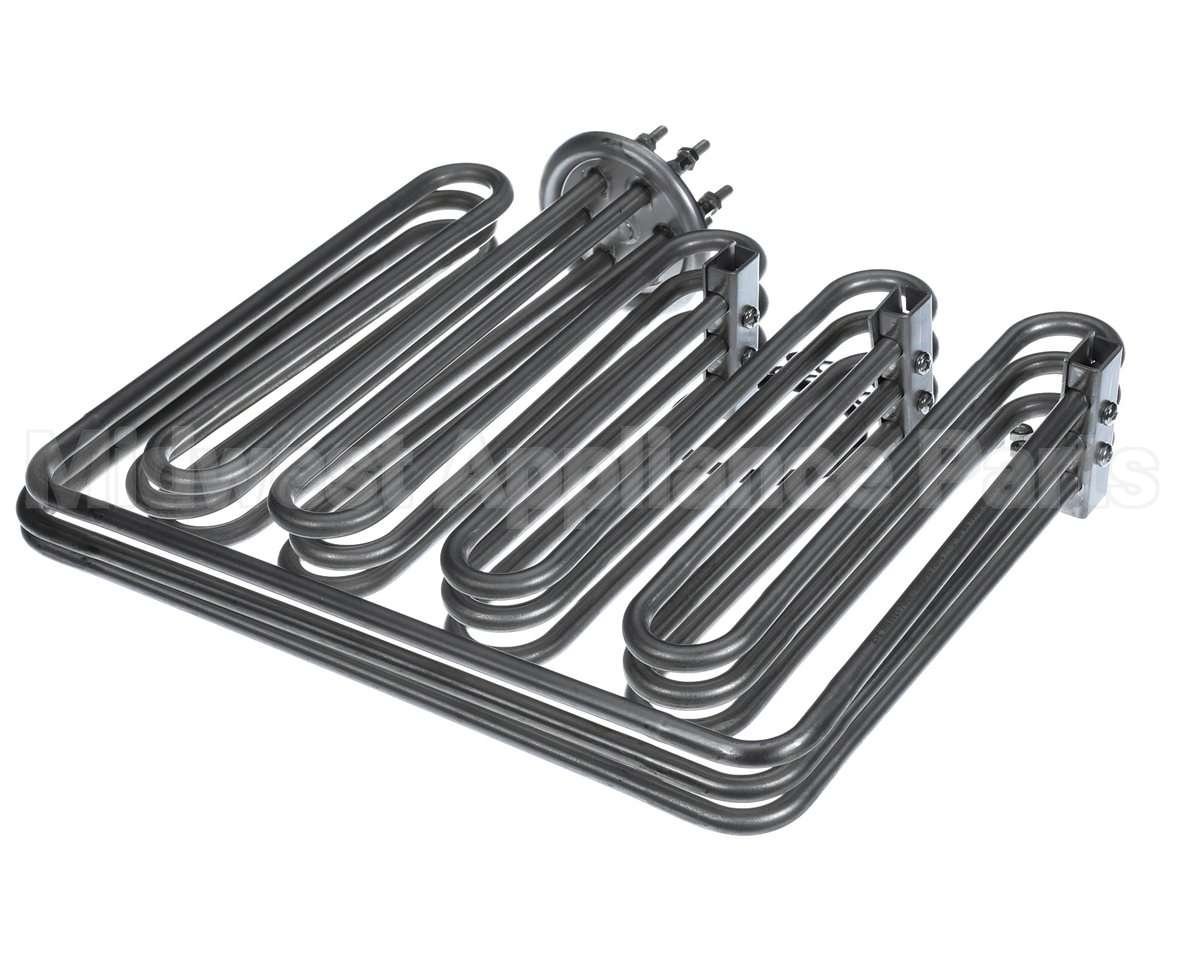 00-948740-00001 Hobart Heater Element, 208V