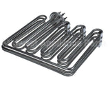 00-948740-00001 Hobart Heater Element, 208V