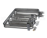 00-948740-00001 Hobart Heater Element, 208V