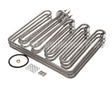 00-948740-00002 Hobart Heater Element, 440V