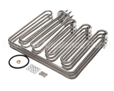 00-948740-00002 Hobart Heater Element, 440V