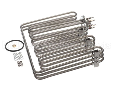 00-948740-00002 Hobart Heater Element, 440V