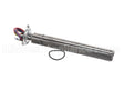 00-948741-00002 Hobart Heater, Booster, 480V, 8200W