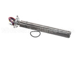 00-948741-00002 Hobart Heater, Booster, 480V, 8200W