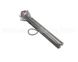 00-948741-00002 Hobart Heater, Booster, 480V, 8200W