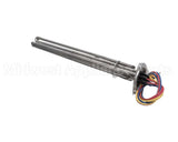 00-948741-00002 Hobart Heater, Booster, 480V, 8200W