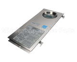 00-948746-00002 Hobart Assembly., Mount, Keypad, Advansys