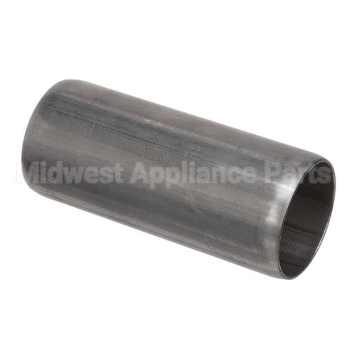 00-948761-00007 Hobart Pipe - Drain (1-3/4 X 2-1/2 In