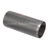 00-948761-00007 Hobart Pipe - Drain (1-3/4 X 2-1/2 In