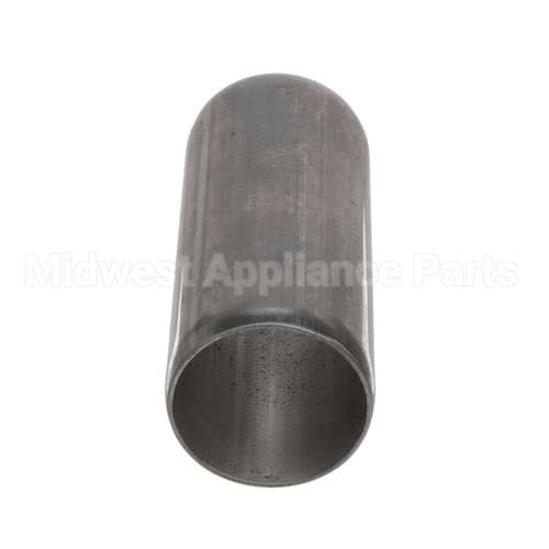 00-948761-00007 Hobart Pipe - Drain (1-3/4 X 2-1/2 In