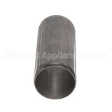 00-948761-00007 Hobart Pipe - Drain (1-3/4 X 2-1/2 In
