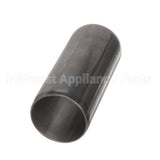 00-948761-00007 Hobart Pipe - Drain (1-3/4 X 2-1/2 In