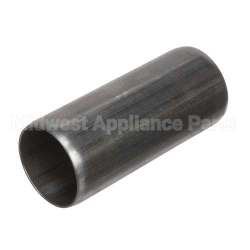00-948761-00007 Hobart Pipe - Drain (1-3/4 X 2-1/2 In