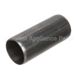 00-948761-00007 Hobart Pipe - Drain (1-3/4 X 2-1/2 In