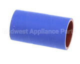 00-948763 Hobart Hose, Discharge