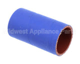 00-948763 Hobart Hose, Discharge