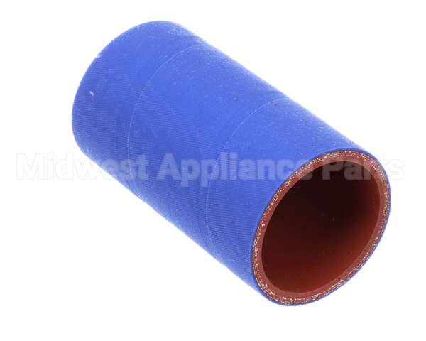 00-948763 Hobart Hose, Discharge