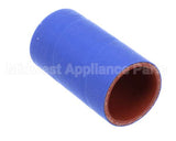 00-948763 Hobart Hose, Discharge