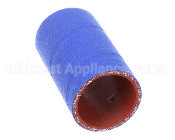 00-948763 Hobart Hose, Discharge