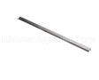 00-948819-00001 Hobart Gutter, Upper Door, Pw10