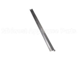 00-948819-00001 Hobart Gutter, Upper Door, Pw10
