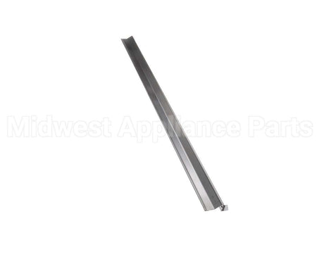 00-948819-00001 Hobart Gutter, Upper Door, Pw10