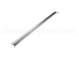 00-948819-00001 Hobart Gutter, Upper Door, Pw10