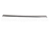 00-948819-00001 Hobart Gutter, Upper Door, Pw10