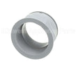 00-948821-00001 Hobart Nut, Wash, Pw10/Pw20 Right Bot