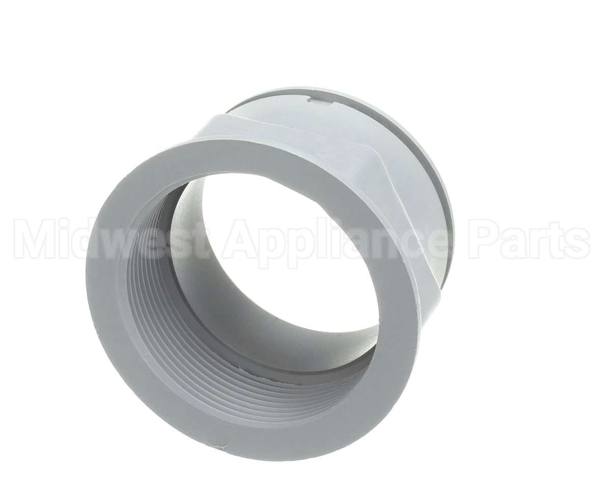 00-948821-00001 Hobart Nut, Wash, Pw10/Pw20 Right Bot