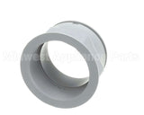 00-948821-00001 Hobart Nut, Wash, Pw10/Pw20 Right Bot