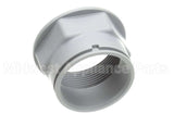00-948821-00001 Hobart Nut, Wash, Pw10/Pw20 Right Bot