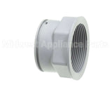 00-948821-00001 Hobart Nut, Wash, Pw10/Pw20 Right Bot
