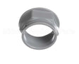 00-948821-00002 Hobart Nut, Wash Pw20, Left