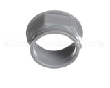 00-948821-00002 Hobart Nut, Wash Pw20, Left
