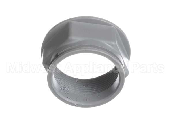 00-948821-00002 Hobart Nut, Wash Pw20, Left