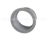 00-948821-00002 Hobart Nut, Wash Pw20, Left