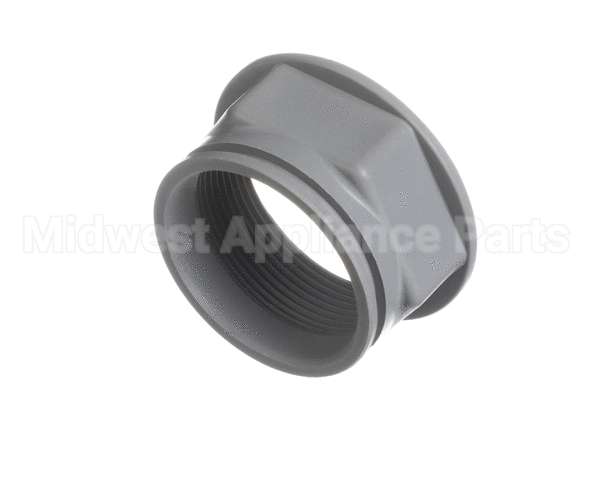 00-948821-00002 Hobart Nut, Wash Pw20, Left