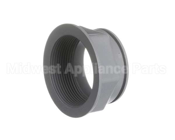 00-948821-00002 Hobart Nut, Wash Pw20, Left