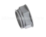 00-948821-00002 Hobart Nut, Wash Pw20, Left