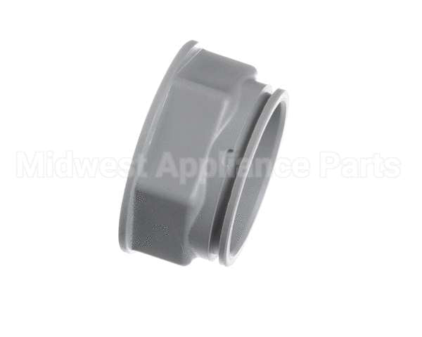 00-948821-00002 Hobart Nut, Wash Pw20, Left