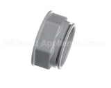 00-948821-00002 Hobart Nut, Wash Pw20, Left