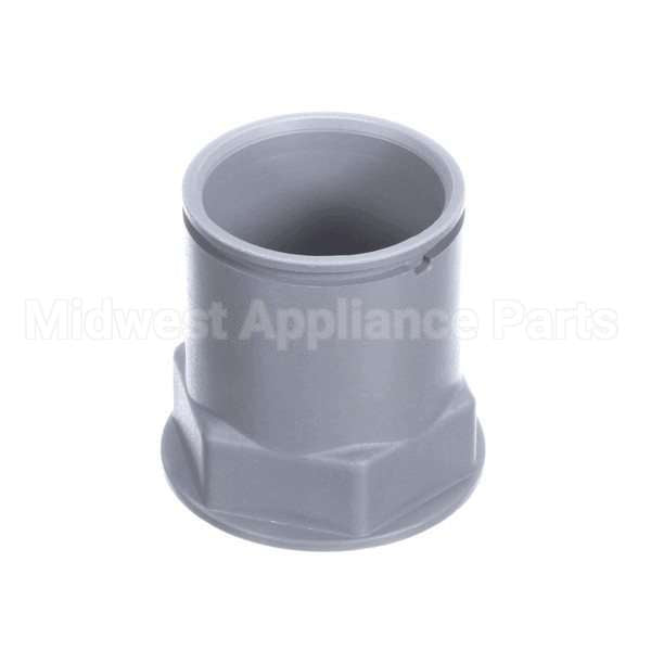 00-948821-00003 Compatible Midwest Appliance Parts Nut, Wash, Pw20, Right Top