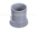 00-948821-00003 Hobart Nut, Wash, Pw20, Right Top