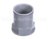 00-948821-00003 Hobart Nut, Wash, Pw20, Right Top