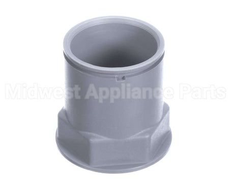 00-948821-00003 Hobart Nut, Wash, Pw20, Right Top