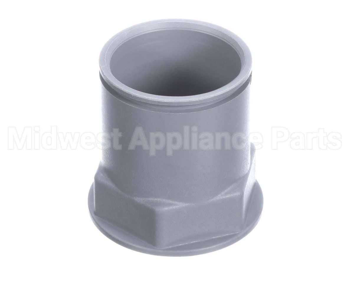 00-948821-00003 Hobart Nut, Wash, Pw20, Right Top